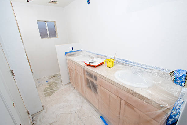 Best Drywall Removal and Disposal  in Medulla, FL